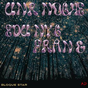 Una Noche (feat. Fran G)