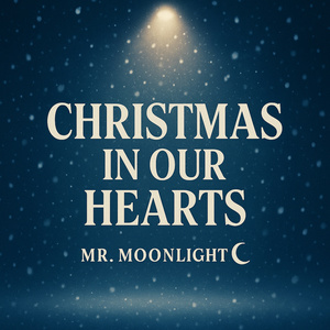 Christmas in Our Hearts