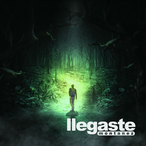 Solo (feat. 2tonos & Ruben Rodriguez)