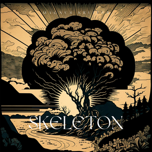 Skeleton