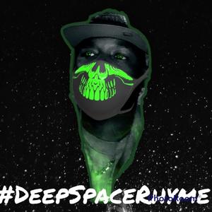 #DeepSpaceRhyme #SLU