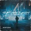 Norp Baby - The Coldest