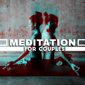 Buddhist Meditation