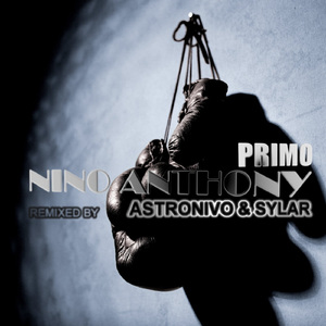 Primo (AstroNivo Remix)