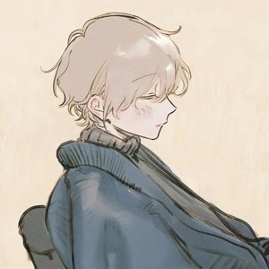 静谧