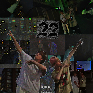 Боинг (Prod. Vl0N3)