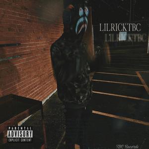 Smaxked (feat. LuhdaeTBC)