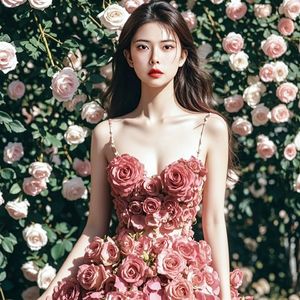 不必苛求太完美