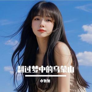 翻过梦中的乌蒙山（完整女版）