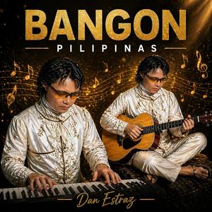 BANGON PILIPINAS (reborn)