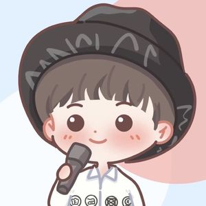 与妻书