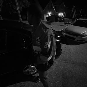 reckless.
