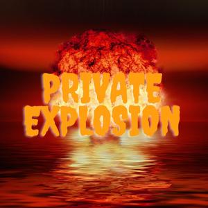 Sharing Location(Freestyle)