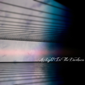 A Light in the Darkness
