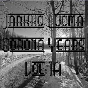 Dancing like an ocean wave