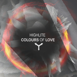 Falling (Original Mix)