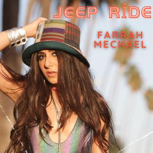 Jeep Ride