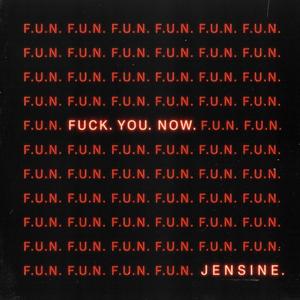 F.U.N.