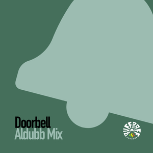 Doorbell (Aldubb Mix)