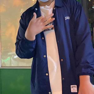 song 4 my baeee！！