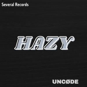 Hazy