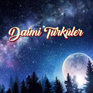 Bir Ay Doğar
