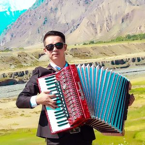 Ata Ene Baket Bilgile