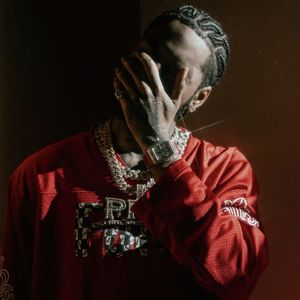 *FREE*"尊贵"采样孟菲斯+马思唯+Gai+Key Glock+揽佬 Type Beat