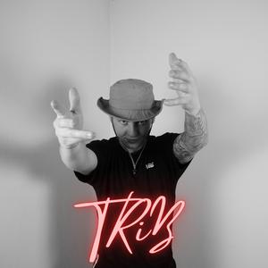 Get Down (feat. DJ SMIKE)