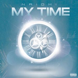 My Time