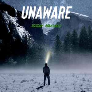 Unaware