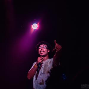 Neva Lack (feat. Heist Nic & 4Times)