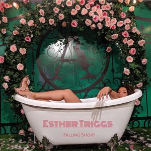 Falling Short (feat. Johnny Camacho)
