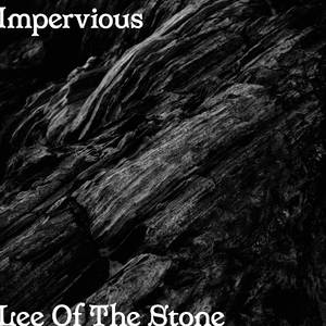 Impervious
