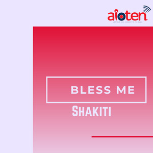 Bless Me