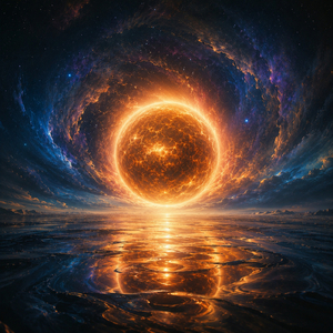 Solaris