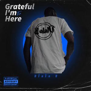 Power! (feat. Zaylin Uyadladla)