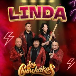 Linda