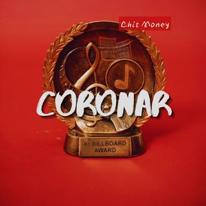 Coronar