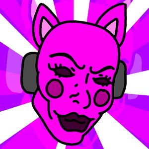 Abgerny Sigma Song