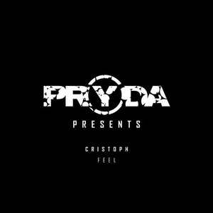 Feel (Original Mix)