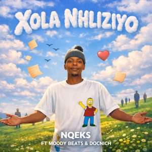 Xola Nhliziyo