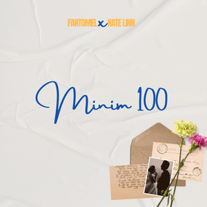 Minim 100