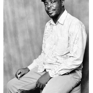 Yesu akampa obusingye