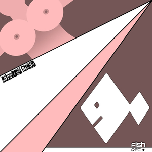 Nipples (Original Mix)