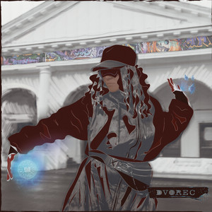 Dvorec