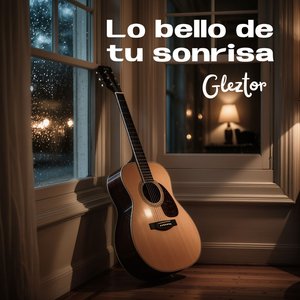 Lo bello de tu sonrisa