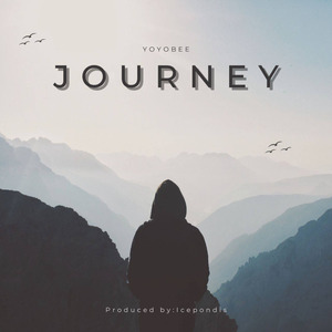 Journey