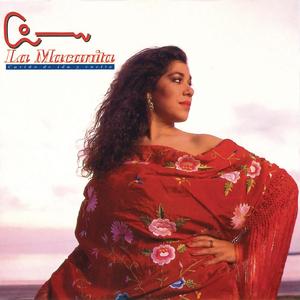 La Torre (Remasterizado)