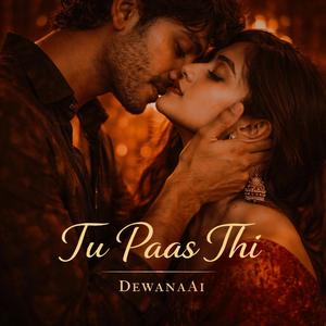 Tu Paas Thi